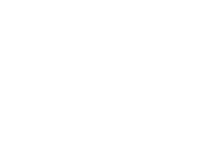 質子重離子一體型粒子線癌癥治療系統